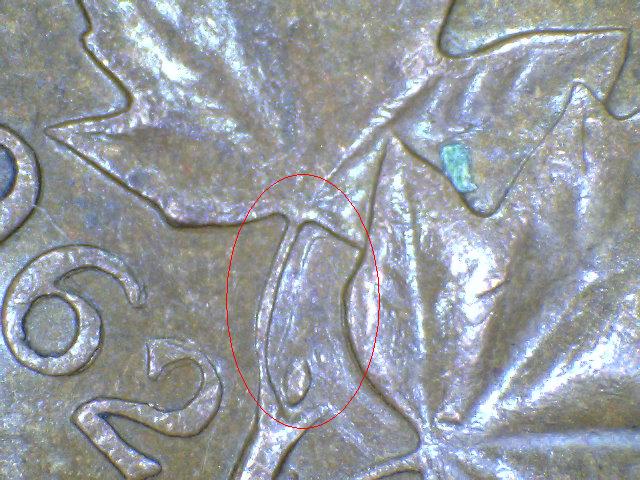 1962-Extra-Stem-With-962